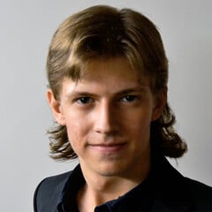 David Stingl David Stingl